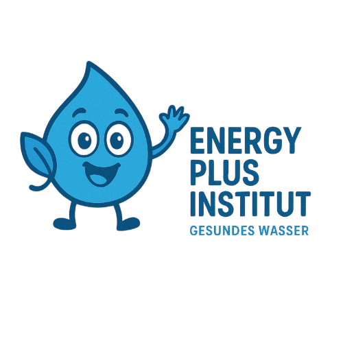 Energy Plus Institut