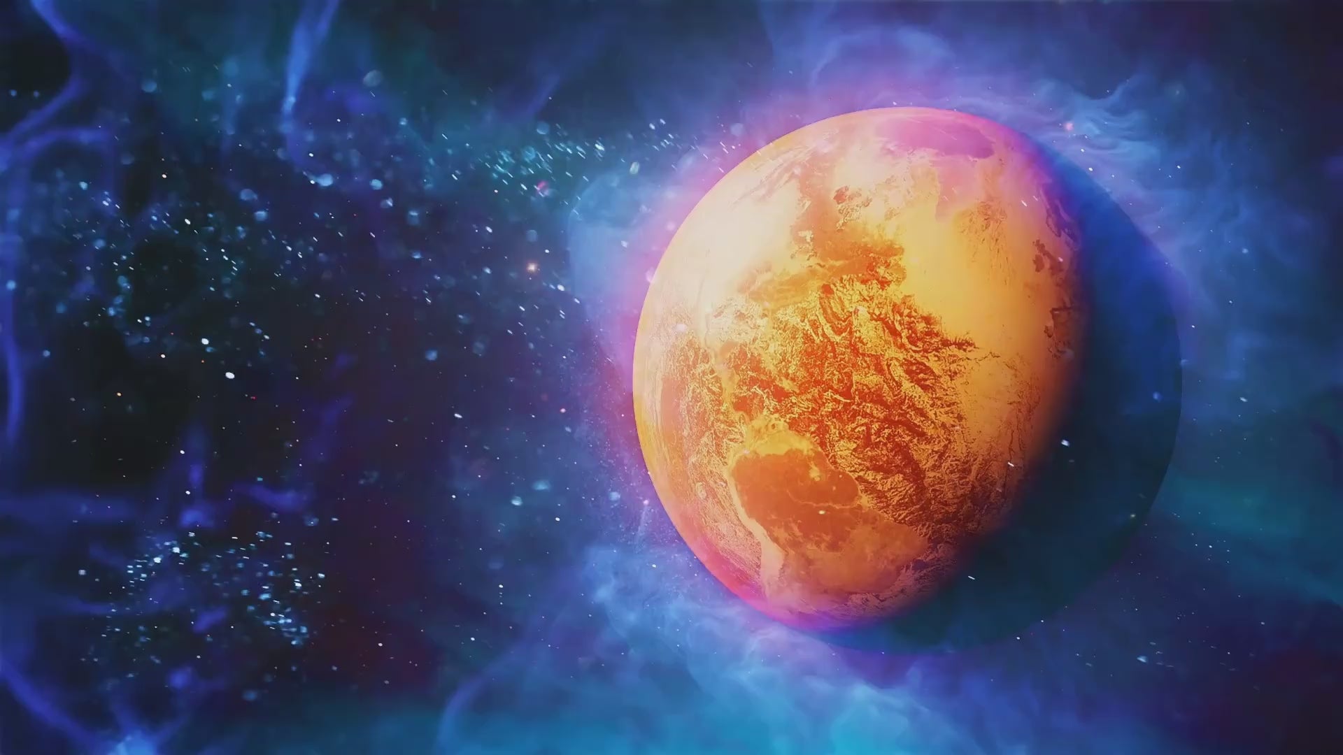 Video laden: 