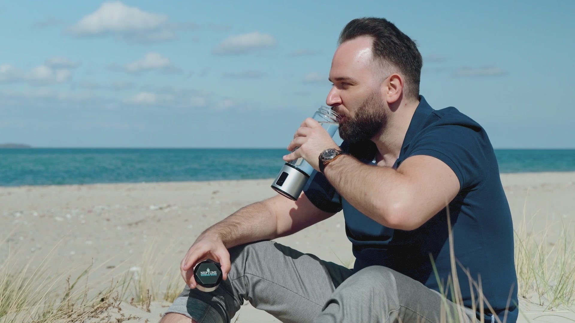 Video laden: 